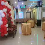The Imperial Hotel Hotels in Сипаайжала