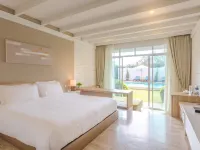 Prairie Hills Resort Hotels near Scenical World
