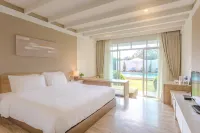 Prairie Hills Resort