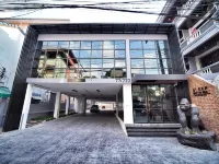 Sleep with me Pattaya Hotels in Pattaya