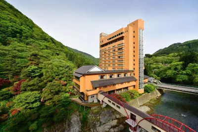 Yuze Hotel Hotels in 