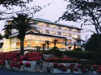 Tomoyama Kanko Hotel Hotels in Сіма
