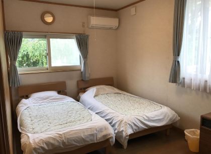 Kakunodate Guesthouse Fuga