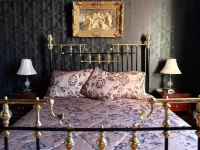 Shakespeare Hotel Hotels in Surry Hills