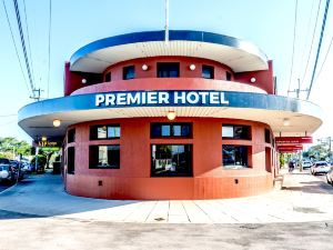 The Premier Hotel Broadmeadow