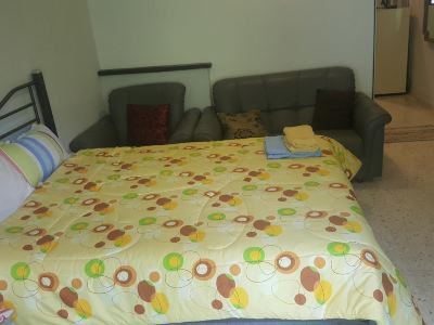 Relaxing Stay at Selesa Hillhomes- D4GP