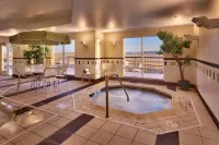 Fairfield Inn & Suites Laramie