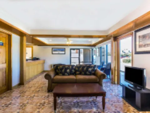 Days Inn by Wyndham Slidell Hotels in Slidell