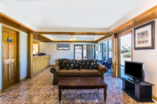 Days Inn by Wyndham Slidell Hotels in Slidell