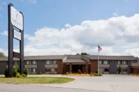Carrollton Hotel