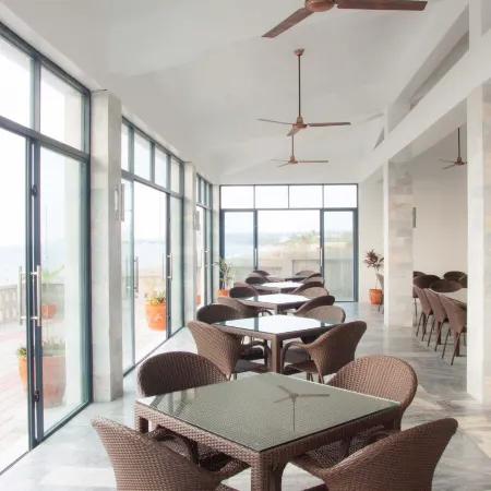 Villas Buenavista