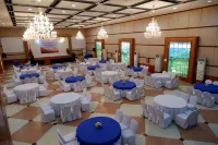 Albergo Hotel Hotels in Baguio