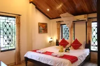 Singharat Boutique House