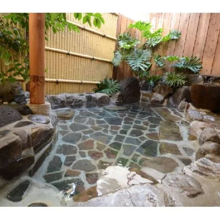 Mochizuki Ryokan