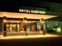 Hotel Nampuro Hotel a 