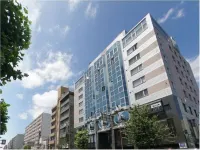 Rhino Hotel Kyoto - Pools