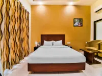 Hotel Amrit Manthan