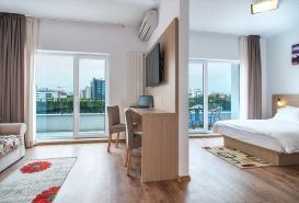 Residence iL Lago