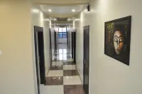 Hotel Shriji Resorts Hotels in Chhindwara