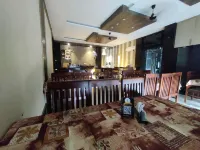 Hotel Desire Hotels in Hisar