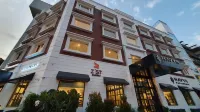 Navya 18 Rooms