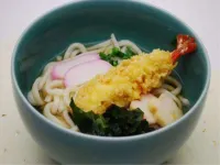 Hotel Route-Inn Mikawa Inter - breakfast