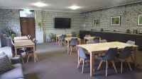 The Heritage Bendigo Hotels in Golden Square