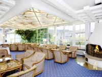 Hotel Filser Hotels in Obermaiselstein