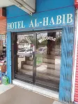 Hotel Al-Habib Islamabad