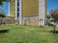 Home2 Suites by Hilton Dallas Addison Hotels in Addison