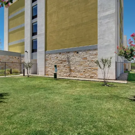 Home2 Suites by Hilton Dallas Addison