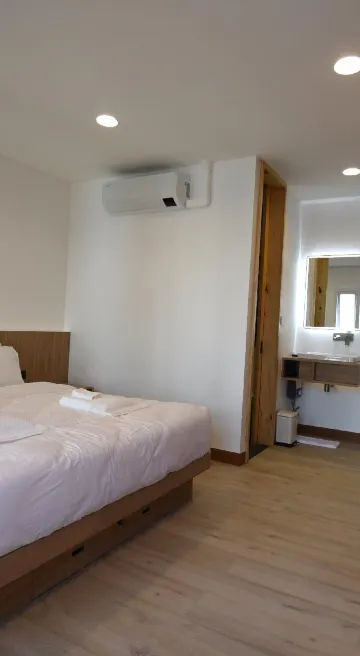 ห้องสแตนดาร์ด