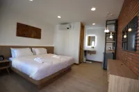 Cool Sichon Hoteles en Sichon