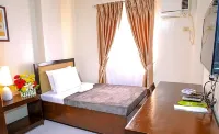 Leope Hotel Cagayan Hotels in Cagayan De Oro