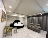 Anand Resort - A Luxury Private Pool Villa in Nashik Các khách sạn ở Gangavhare