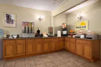 دايز إن باي ويندام سانتا في نيو مكسيكو فنادق في سانتا في