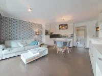 Sea Breeze Hotels in Bredene