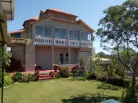 Hotel Udai Garh (Only Couple and Family)