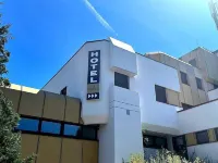Hotel VI Vintage Hotels in Weilimdorf