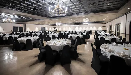 The Highlander Hotel, Ascend Hotel Collection