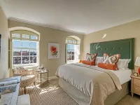 Harbour Hotel & Spa Chichester Hotels in Chichester