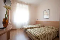 Hotel Cecco - 2 stelle
