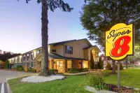 Quality Inn Hotels in Lee
