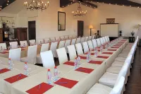 Arc de Triomphe by Residence Hotels