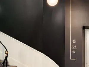 Popular Vacation Homes in Ile-de-France