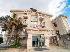 Best Western Plus Hotel Perla del Porto