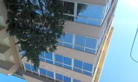 B&B 바게리아 La Certosa 주변 호텔