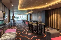 Hotel Sky, Sandton - 3-Star