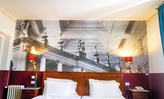 Antico Hotel Vicenza