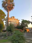 Hotel la Rotonda Hotels in Chieti